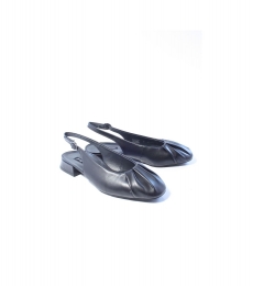 PaulGreenDamesslingbackzwart55