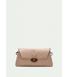 HispanitasAccessoirestassentaupeONE