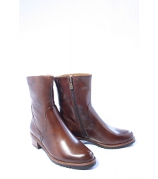 EverybodyDamesenkellaarsbruin39