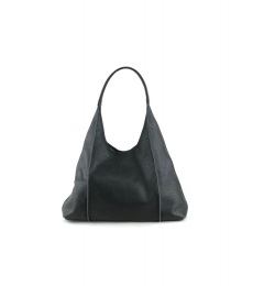 MarlonAccessoirestassenzwartONE