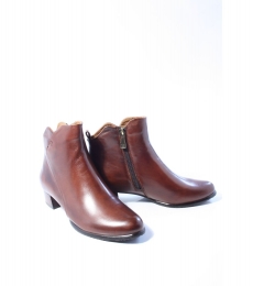 EverybodyDamesenkellaarsbruin385