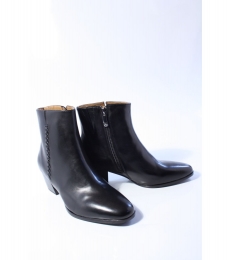 EverybodyDamesenkellaarszwart40