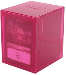 Bastion100XLPink