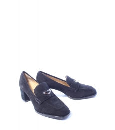 NaliniDamespumpszwart385