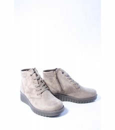 HartjesDamesenkellaarstaupe5