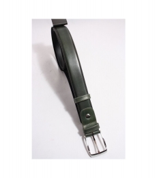 VanBommelHerenriemengroen95