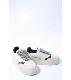 ViaVaiDamessneakers41