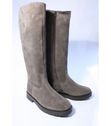 GaborDameslaarzentaupe6