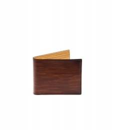 MagnanniAccessoirestassencognacONE