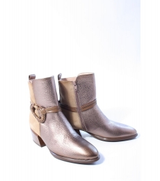 HispanitasDameslaarzen38