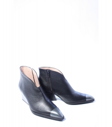 HispanitasDamesenkellaarszwart40