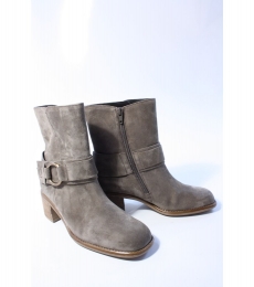 GaborDamesenkellaarstaupe5