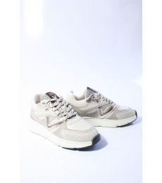 ViaVaiDamessneakers38