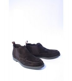 GreveHereninstapperbruin11