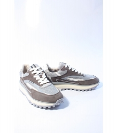 FlorisvanBommelHerensneakersgrijs8