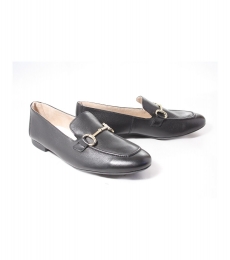 PaulGreenDamesinstapperszwart65