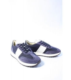 NubikkHerensneakers43