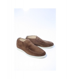 GreveHereninstapperbruin41