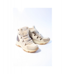 HispanitasDamessneakers40