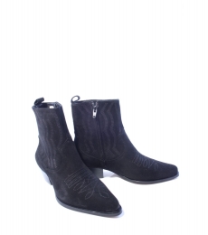 ToralDamesenkellaarszwart37