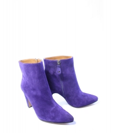 ToralDamesenkellaars39