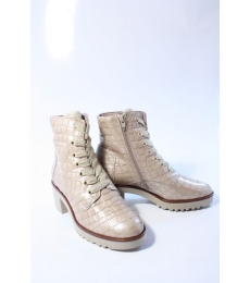 DLSportDamesenkellaars40