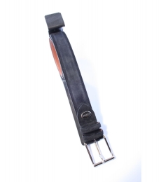 GreveHerenriemenzwart115