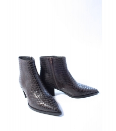 ViaVaiDamesenkellaarsbruin38