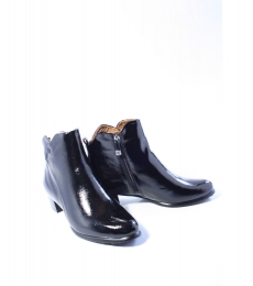 EverybodyDamesenkellaarszwart38