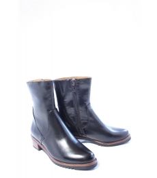 EverybodyDamesenkellaarszwart385