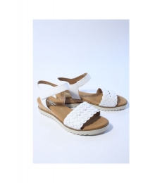 GaborDamessandalenwit7