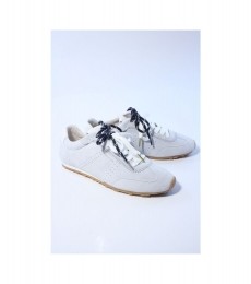 NubikkDamessneakers41