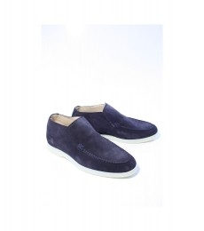 GreveHereninstapper41