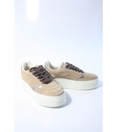 ViaVaiDamessneakers37