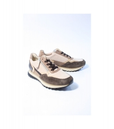 GaborDamessneakersbruin55