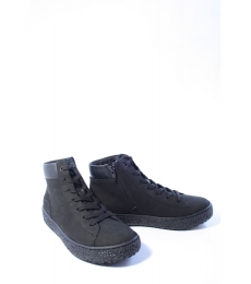 HartjesDamesenkellaarszwart7