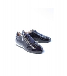 DLSportDamessneakers41