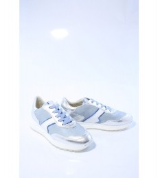 DLSportDamessneakers42