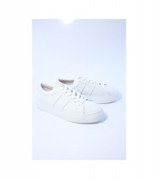 NubikkHerensneakerswit43