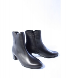 GaborDamesenkellaarszwart65