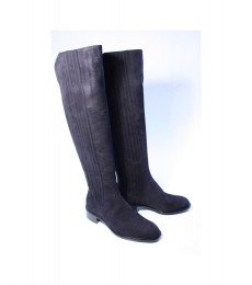 NaliniDameslaarzen38