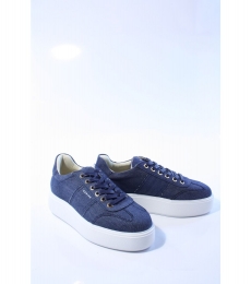 NubikkDamessneakers38