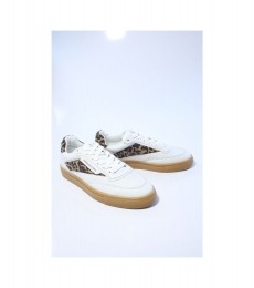 CopenhagenDamessneakerswit37