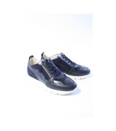 DLSportDamessneakers42