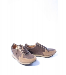 GaborDamessneakersbruin6