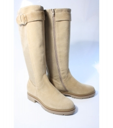 DLSportDameslaarzen38