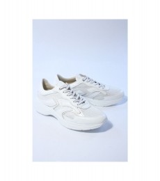 DLSportDamessneakerswit37