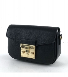 MarlonAccessoirestassenzwartONE