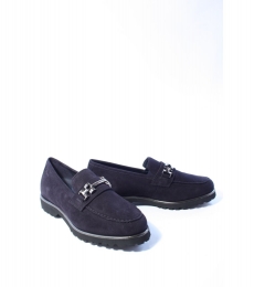 SiouxDamesinstappers4