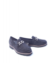 SiouxDamesinstapperszwart5